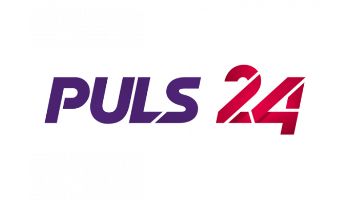 Puls24