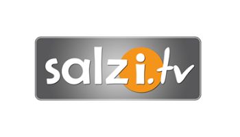 Salzi TV